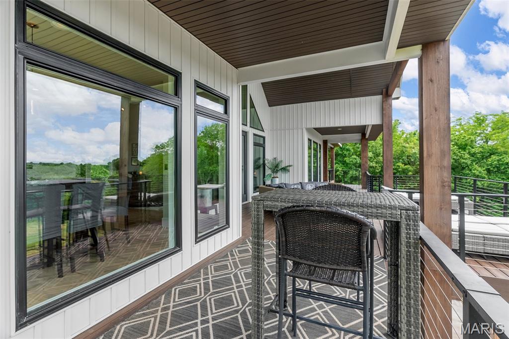 Us Surv # 1711 - Residential