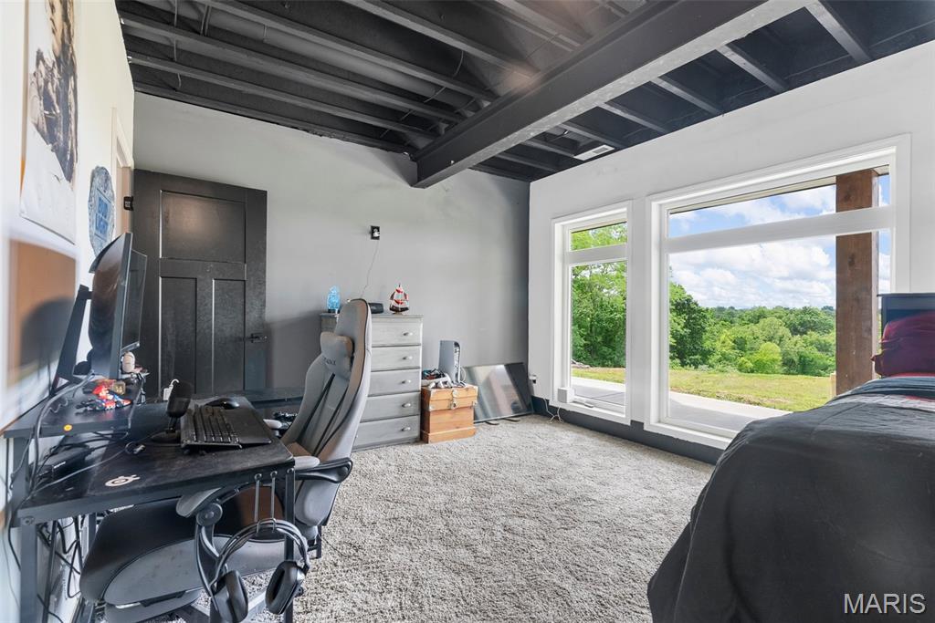 Us Surv # 1711 - Residential