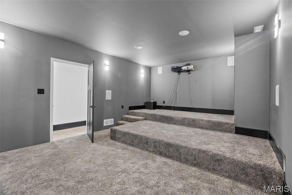 Us Surv # 1711 - Residential