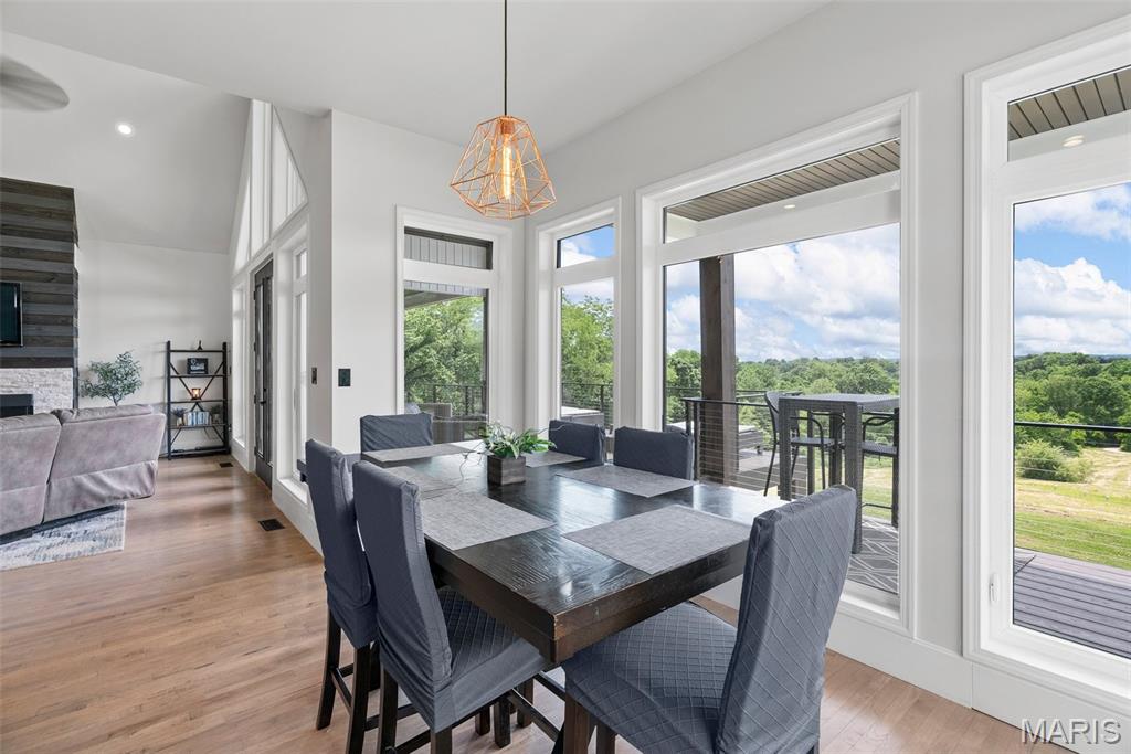 Us Surv # 1711 - Residential