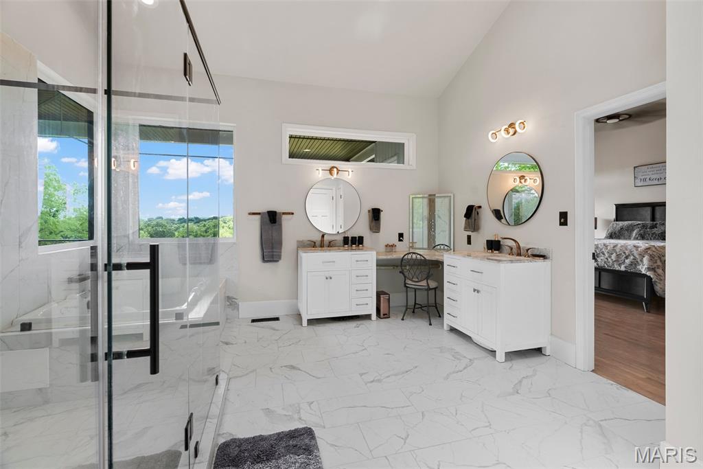 Us Surv # 1711 - Residential