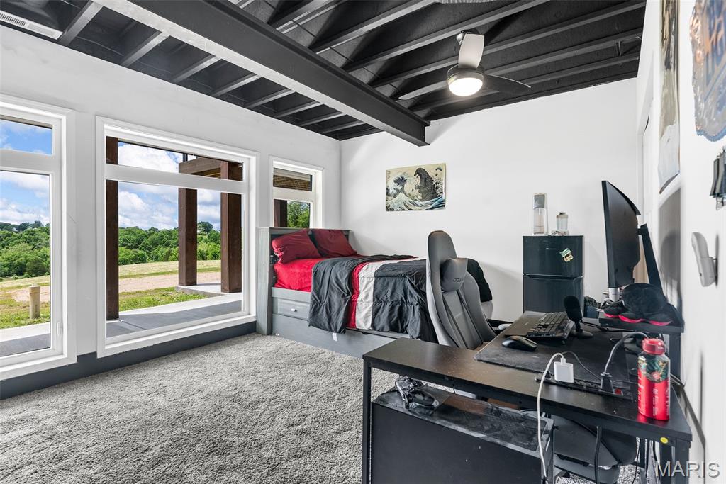 Us Surv # 1711 - Residential