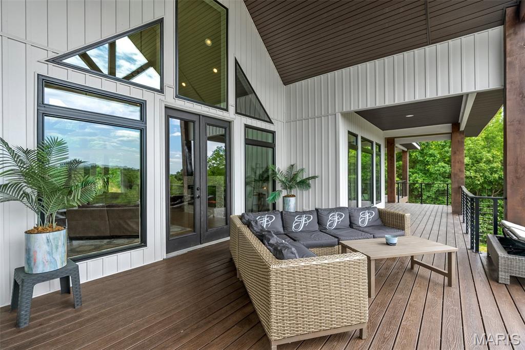 Us Surv # 1711 - Residential