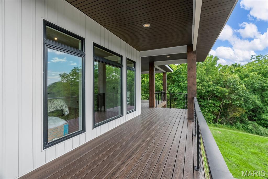 Us Surv # 1711 - Residential