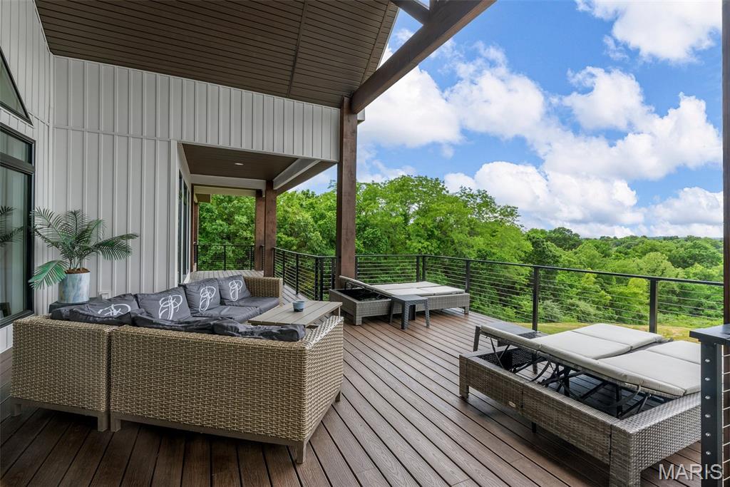 Us Surv # 1711 - Residential