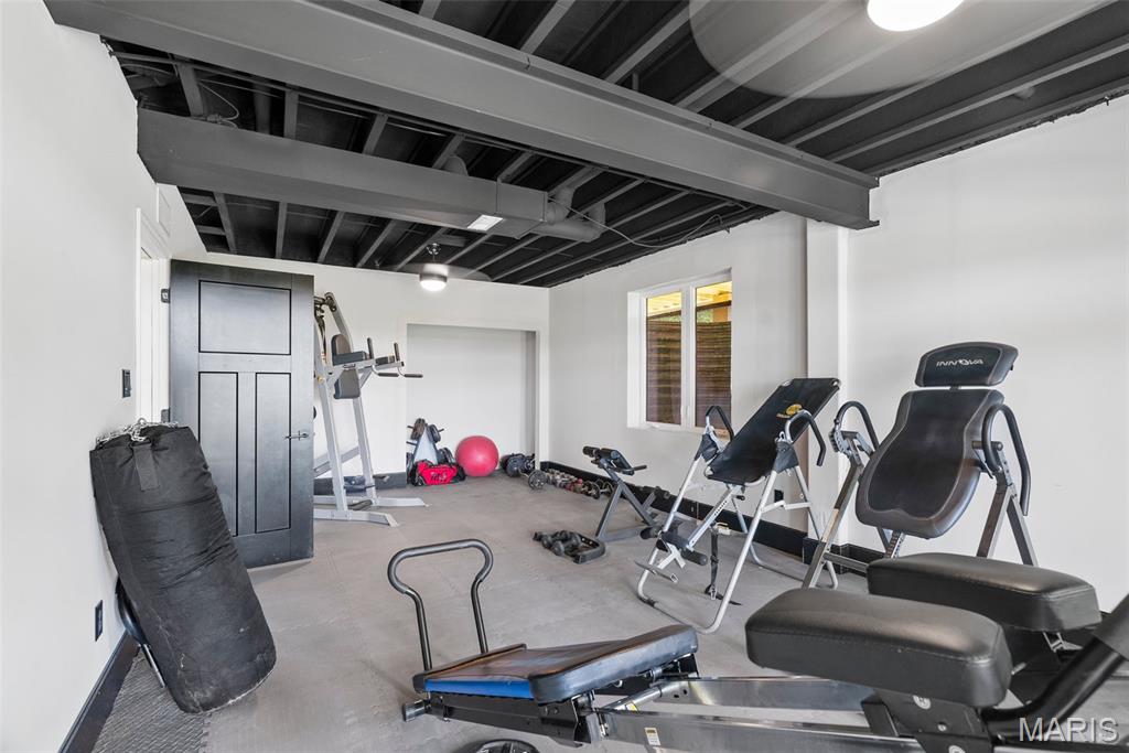 Us Surv # 1711 - Residential