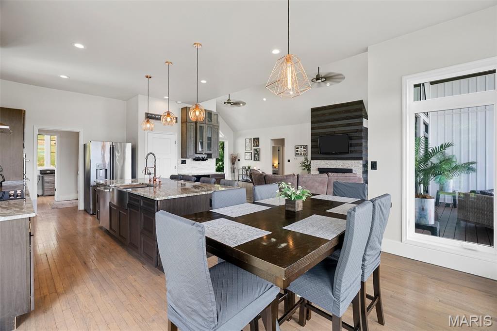 Us Surv # 1711 - Residential