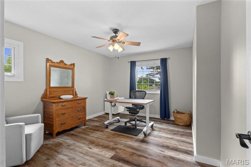 Towne South Estates 2 - Residential