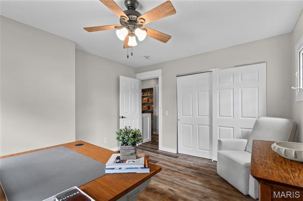 Towne South Estates 2 - Residential
