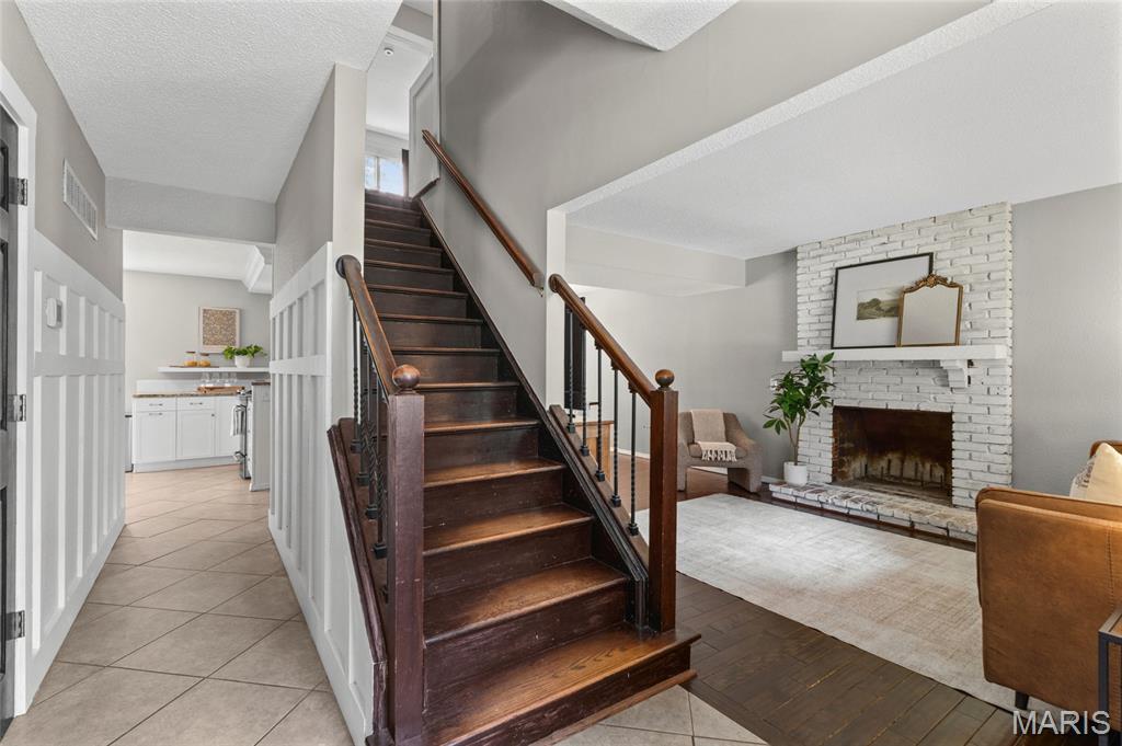 Towne South Estates 2 - Residential