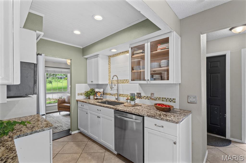 Towne South Estates 2 - Residential