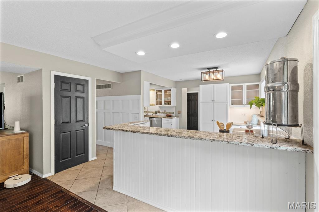 Towne South Estates 2 - Residential