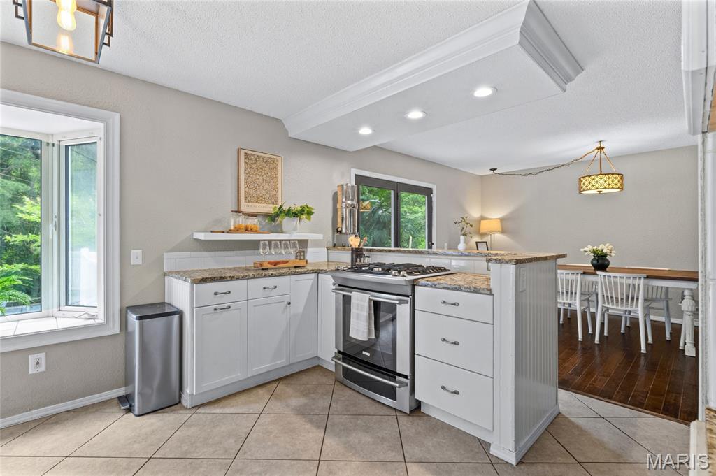 Towne South Estates 2 - Residential