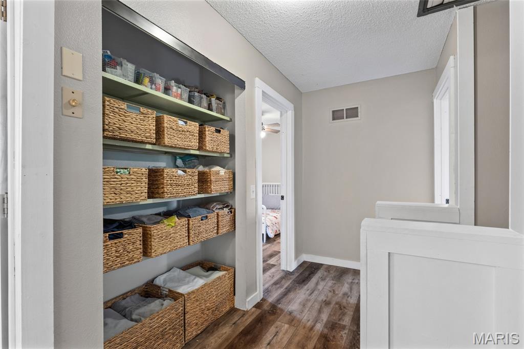 Towne South Estates 2 - Residential