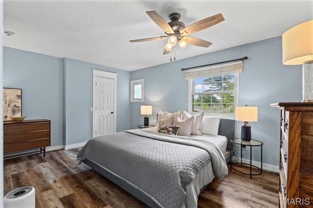 Towne South Estates 2 - Residential