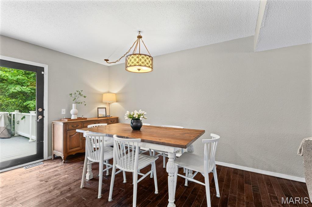 Towne South Estates 2 - Residential