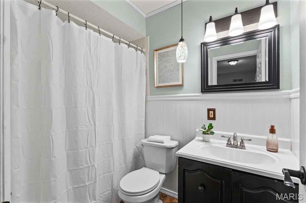 Towne South Estates 2 - Residential