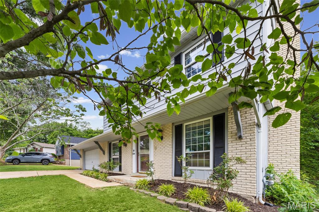 Towne South Estates 2 - Residential