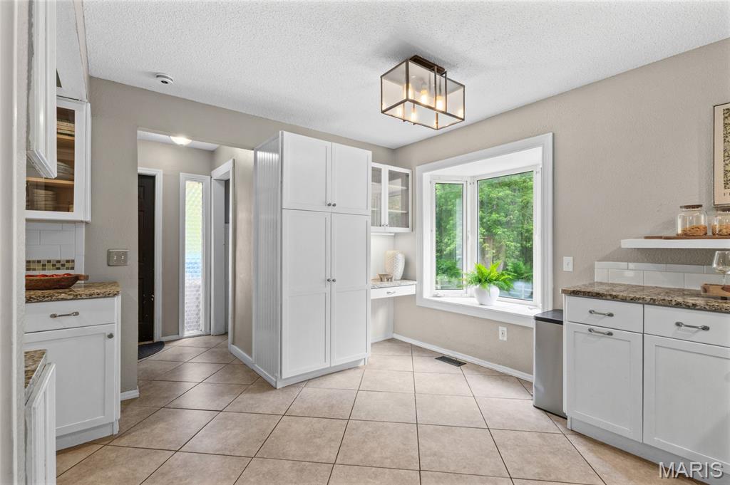 Towne South Estates 2 - Residential