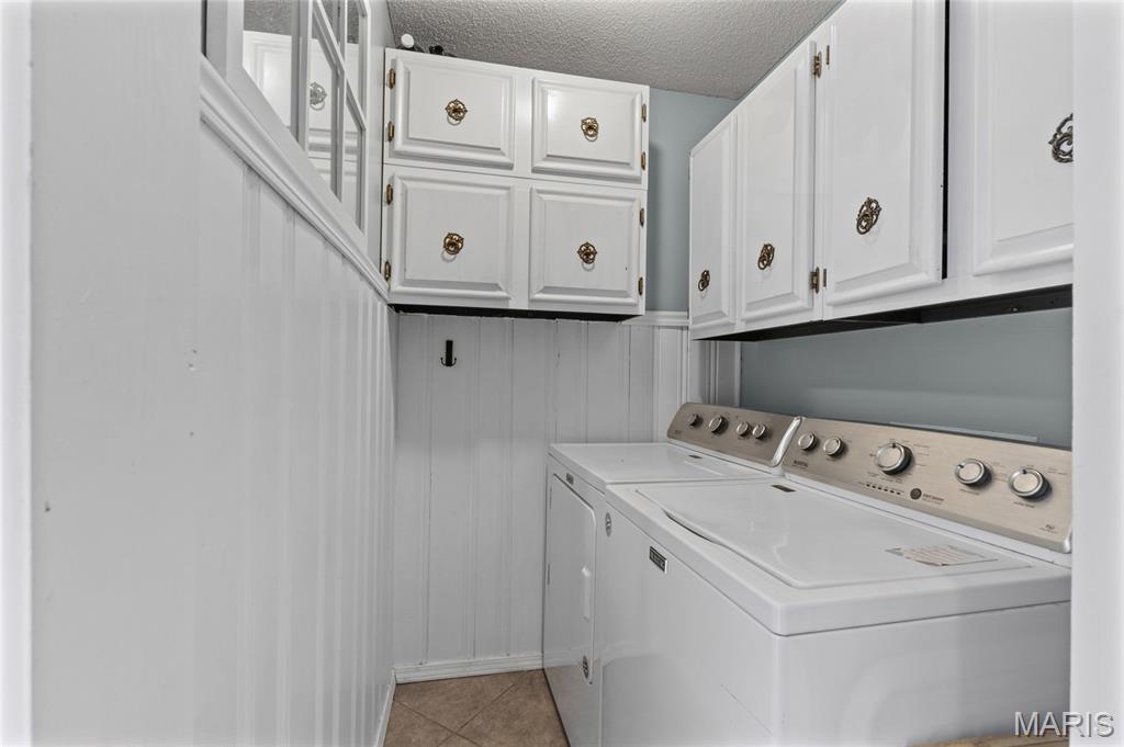 Towne South Estates 2 - Residential