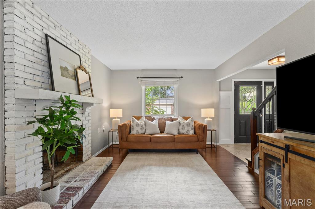 Towne South Estates 2 - Residential