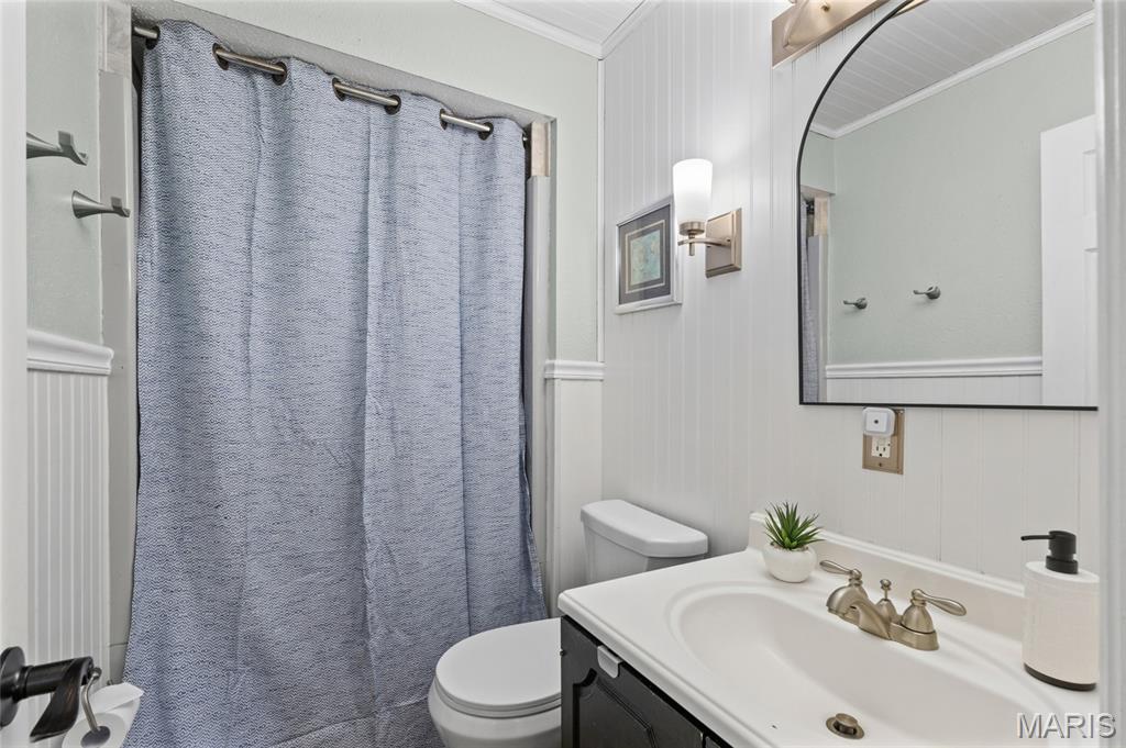 Towne South Estates 2 - Residential