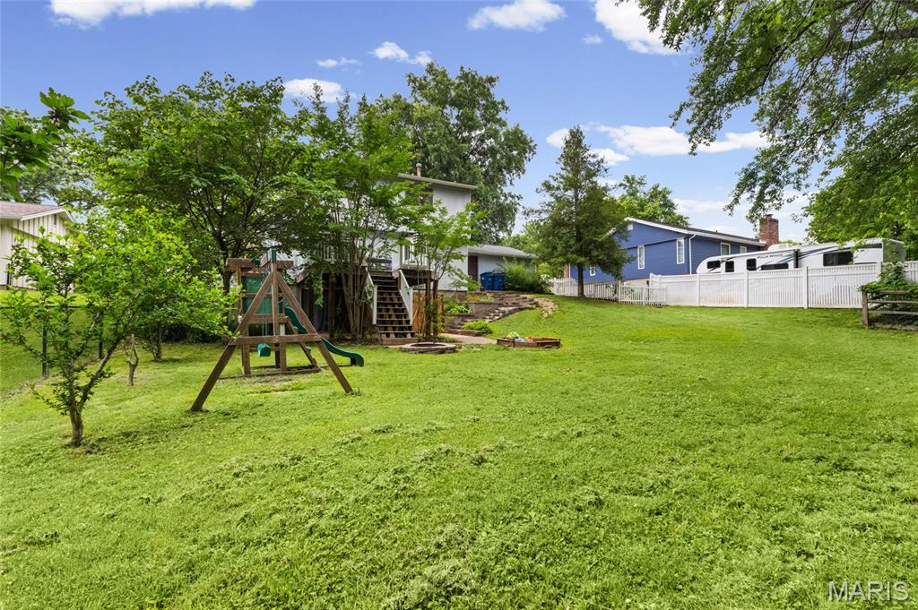 Towne South Estates 2 - Residential