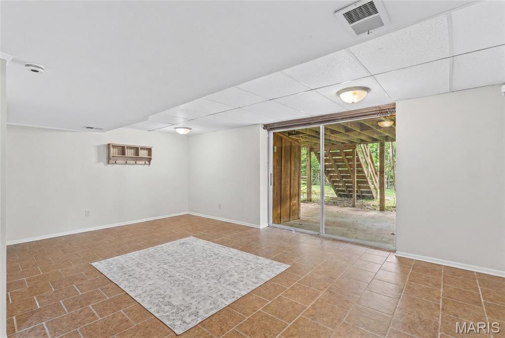 Towne South Estates 2 - Residential