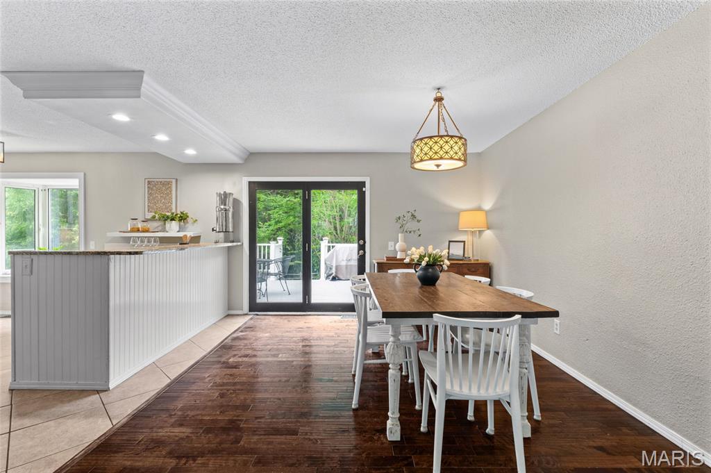 Towne South Estates 2 - Residential