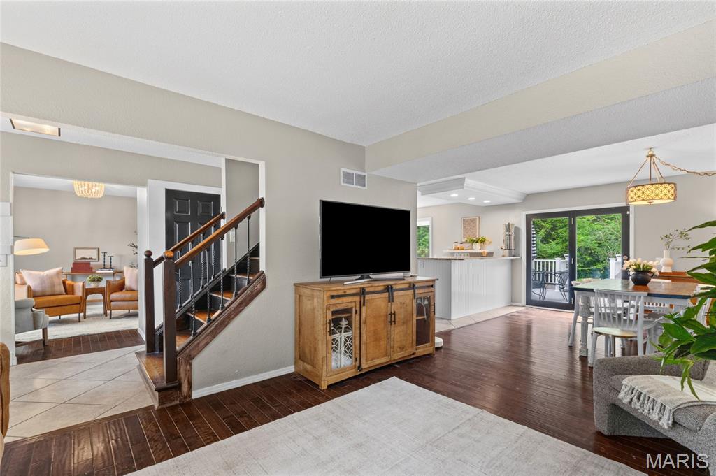Towne South Estates 2 - Residential