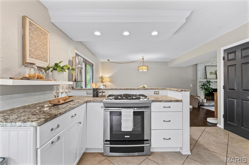 Towne South Estates 2 - Residential