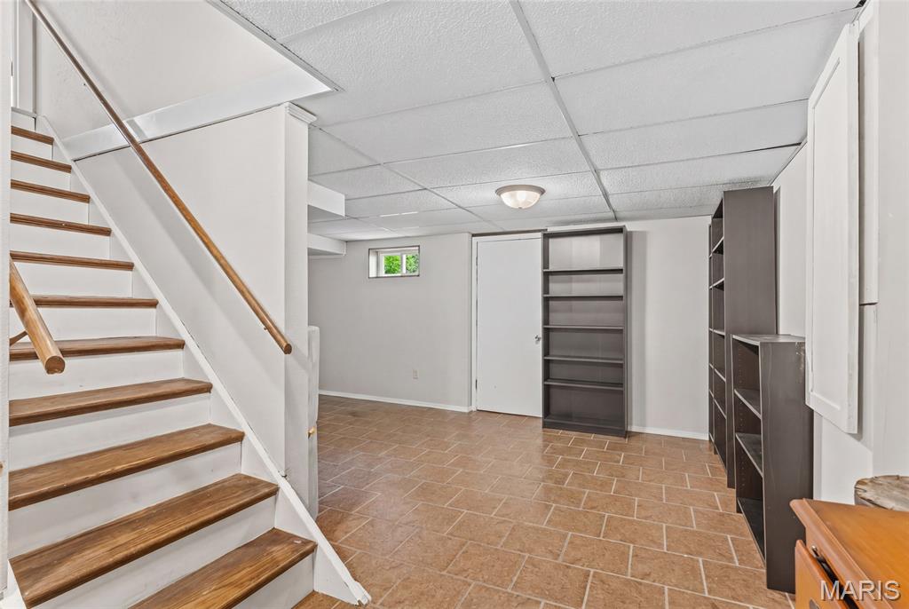 Towne South Estates 2 - Residential