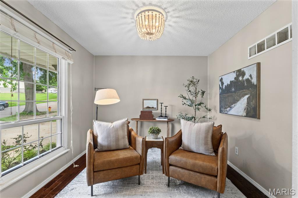 Towne South Estates 2 - Residential