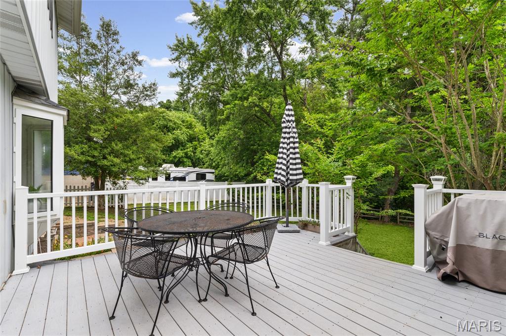 Towne South Estates 2 - Residential