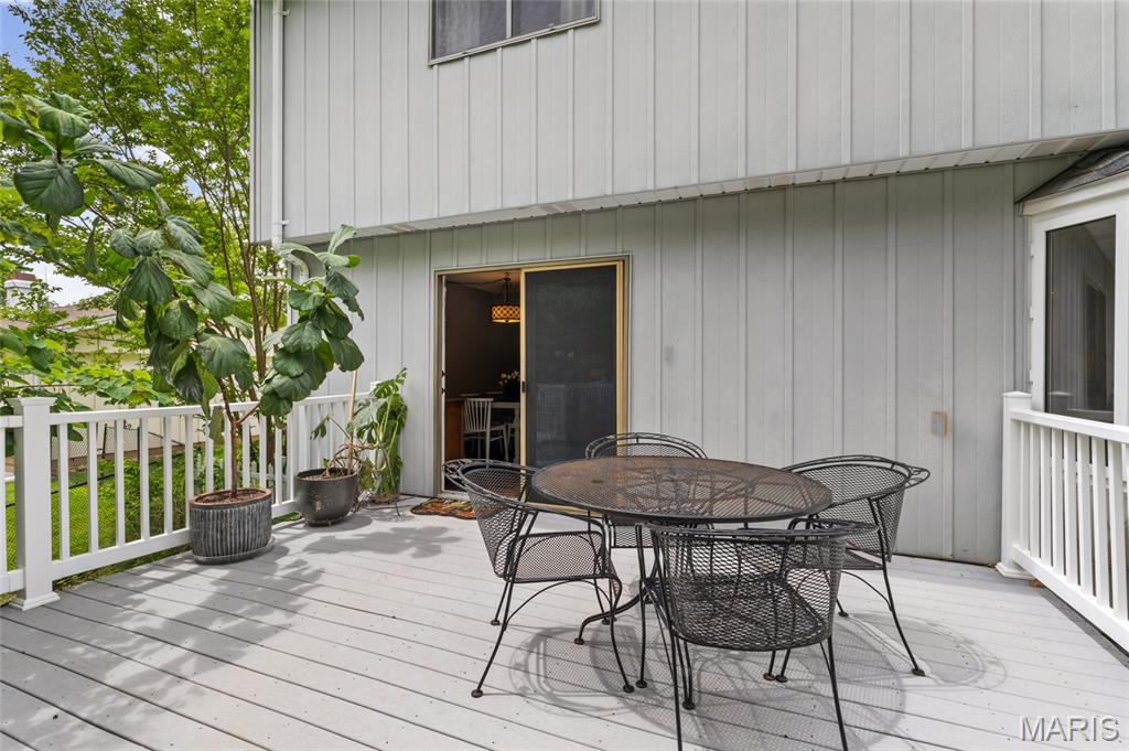 Towne South Estates 2 - Residential