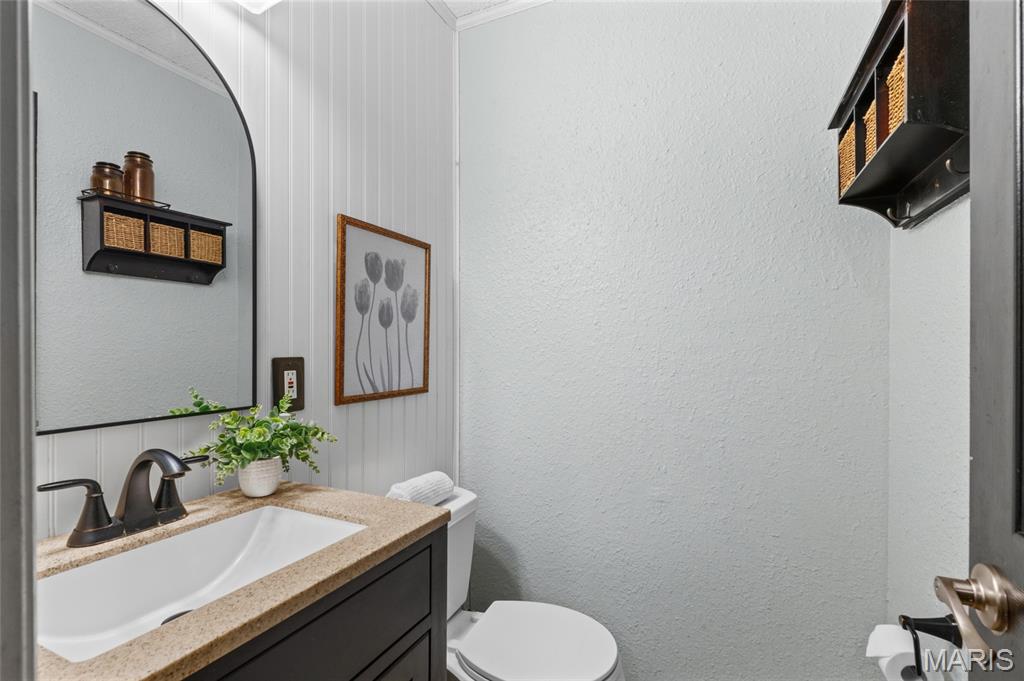 Towne South Estates 2 - Residential