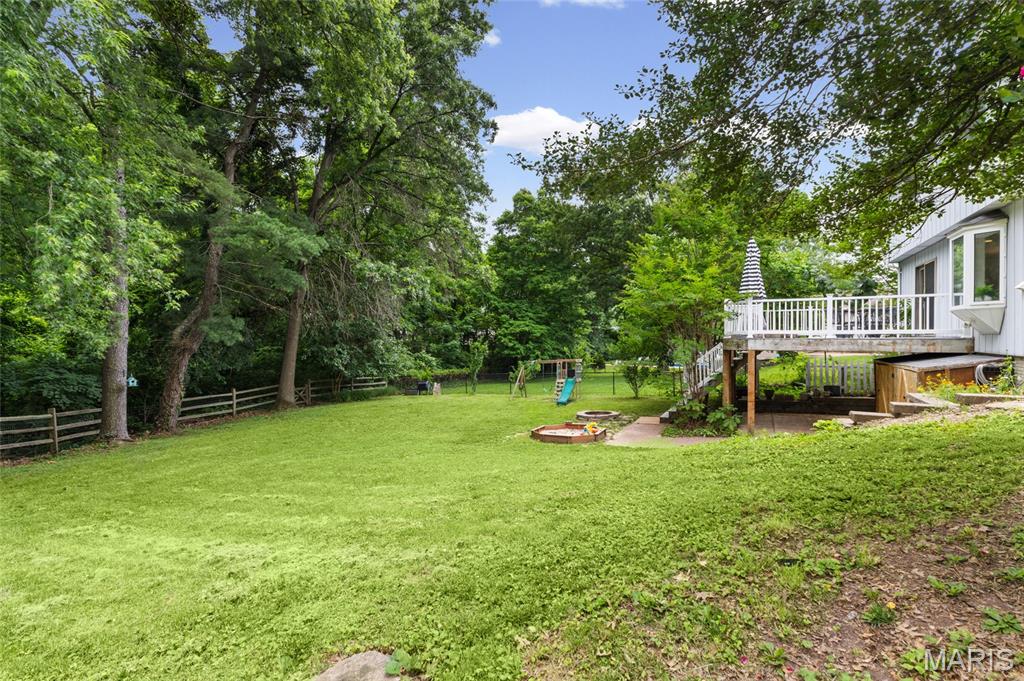 Towne South Estates 2 - Residential
