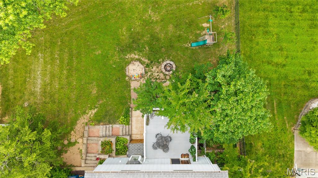 Towne South Estates 2 - Residential