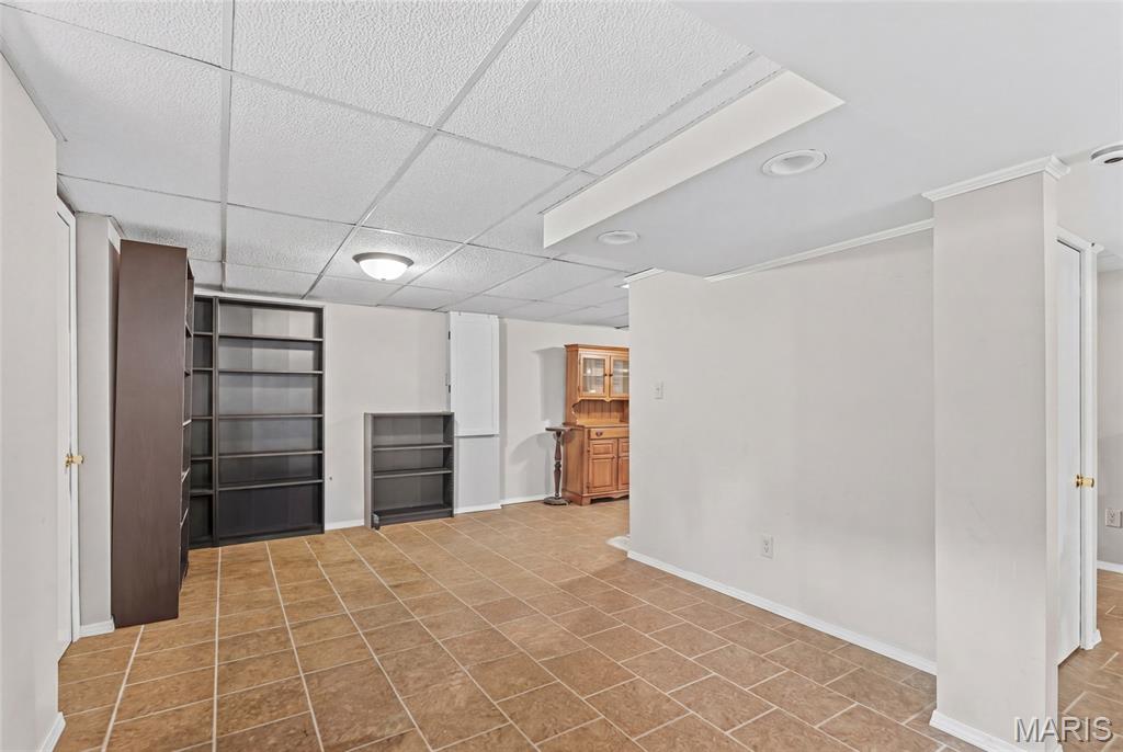 Towne South Estates 2 - Residential