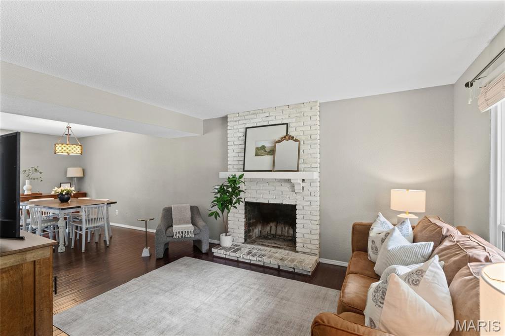 Towne South Estates 2 - Residential