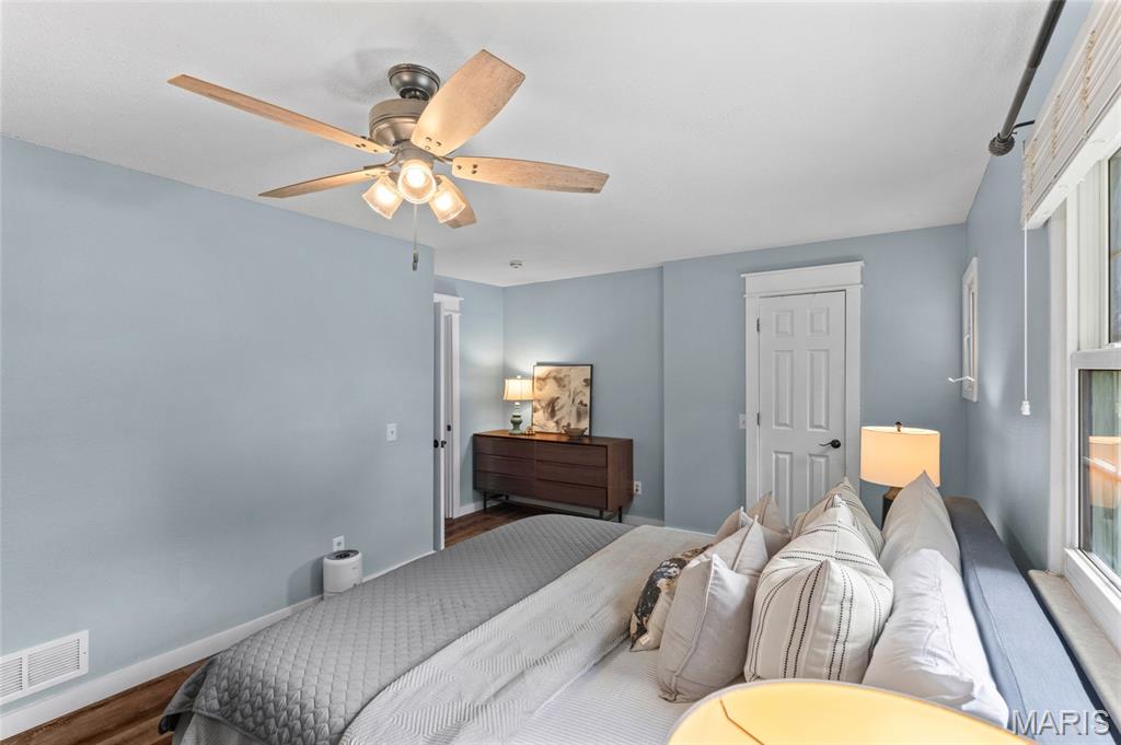 Towne South Estates 2 - Residential