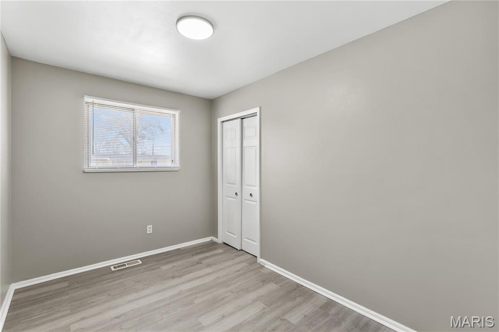 Queens Sub 1 - Residential