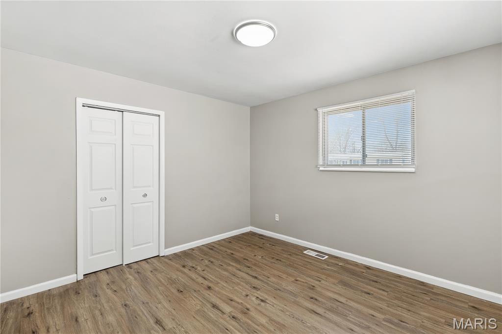 Queens Sub 1 - Residential