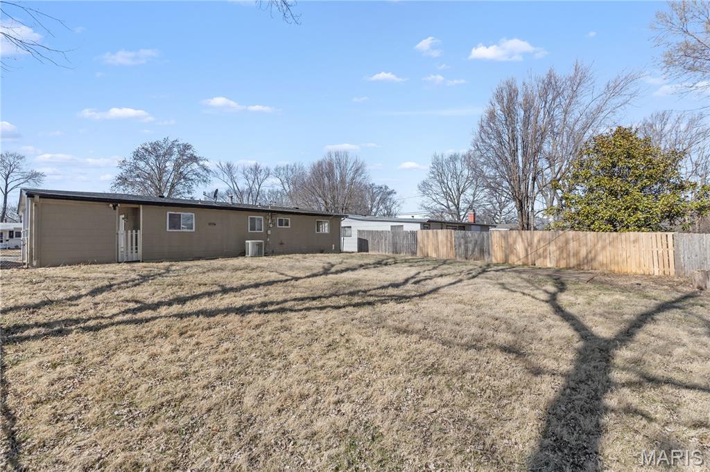 Queens Sub 1 - Residential