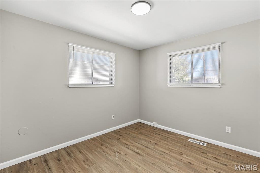 Queens Sub 1 - Residential