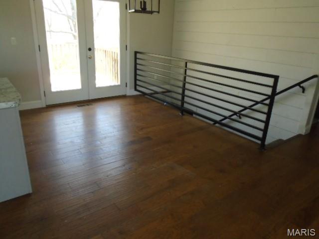 Westwood Estates - Residential