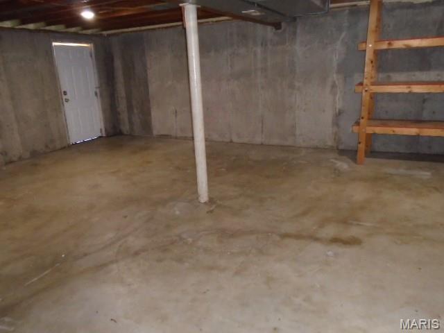 Westwood Estates - Residential