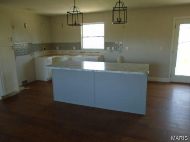 Westwood Estates - Residential