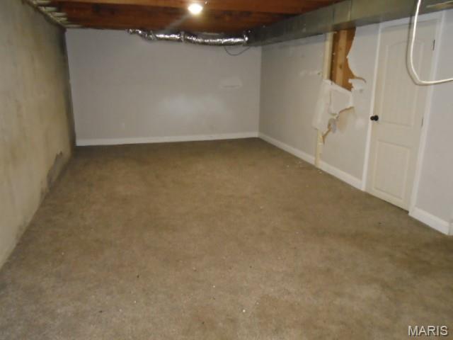 Westwood Estates - Residential