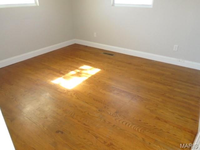 Westwood Estates - Residential